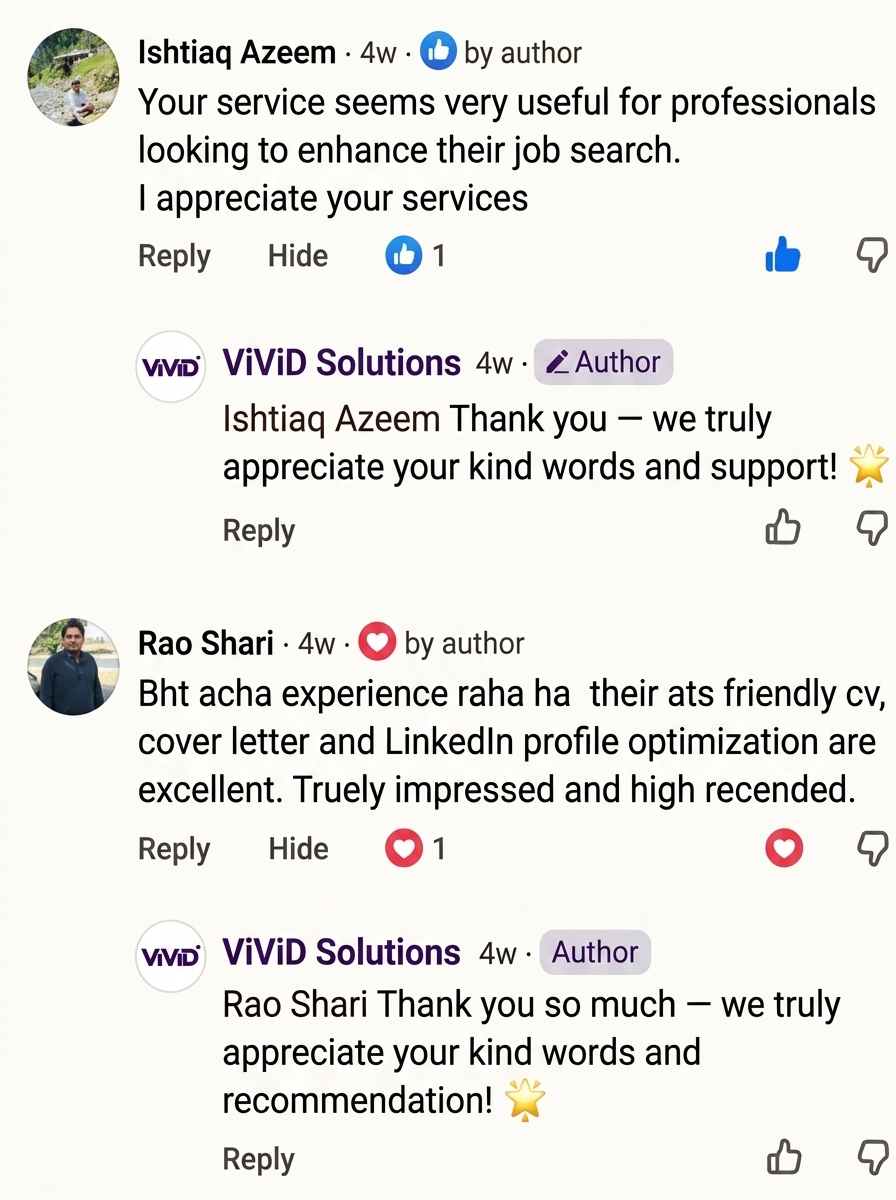 Customer Review 4
